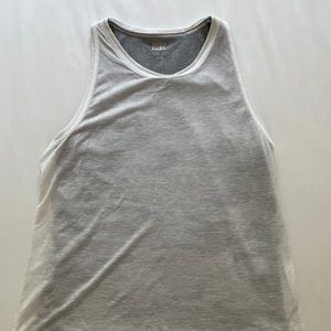 Athleta Girl Tank Top